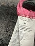 Saucony 100% Recycled Polyester Pink Active Tank Size M - photo 8