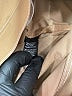 Lafayette 148 New York Tan Jeans Size 6 - photo 8