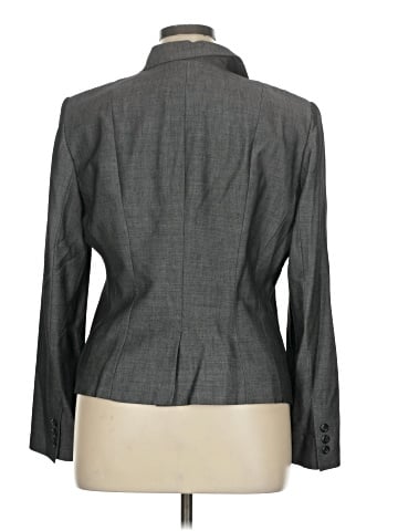 Etcetera Blazer (view 2)