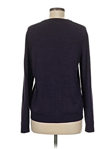 Apt. 9 Pullover Sweater (view 2)