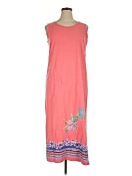 chinese dress ladies Mini Dress Bella - Pink Kaktus | Spring Collection