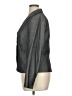 Etcetera Gray Blazer Size 16 - photo 5