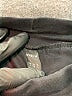 Shein Black Dress Pants Size 4 - photo 7