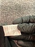 Shein Black Dress Pants Size 4 - photo 8