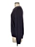 Apt. 9 Purple Pullover Sweater Size M - photo 5