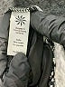 Athleta Tweed Gray Casual Dress Size S - photo 8