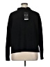 Elle Black Turtleneck Sweater Size XL - photo 2