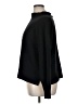 Elle Black Turtleneck Sweater Size XL - photo 5