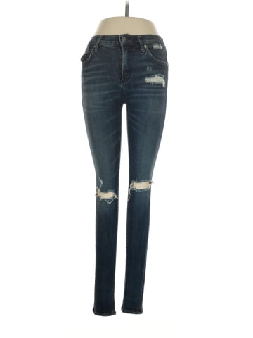 AGOLDE Jeans (view 1)