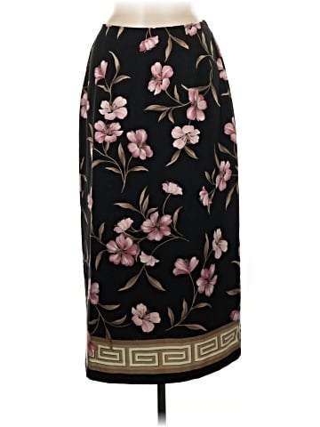 AGB Formal Skirt (view 1)