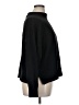 Elle Black Turtleneck Sweater Size XL - photo 4