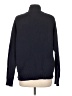 Hiho Blue Turtleneck Sweater Size M - photo 2