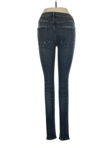 AGOLDE Jeans (view 2)
