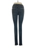 AGOLDE Blue Jeans Size 25 waist - photo 2