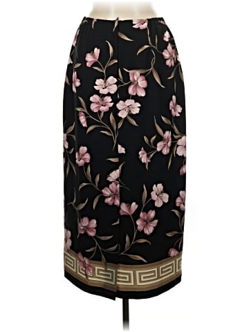 AGB Formal Skirt (view 2)