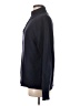 Hiho Blue Turtleneck Sweater Size M - photo 5