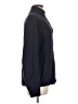 Hiho Blue Turtleneck Sweater Size M - photo 4