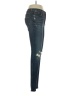 AGOLDE Blue Jeans Size 25 waist - photo 4