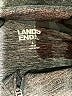 Lands' End Gray Pullover Sweater Size L - photo 7