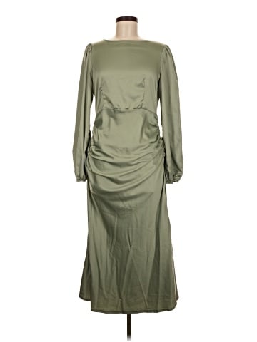 Shein Casual Dress (view 1)
