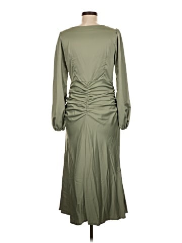 Shein Casual Dress (view 2)
