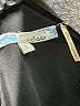Cecico Black Sleeveless Top Size S - photo 7