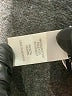 BCBGMAXAZRIA Print Ivory Casual Dress Size M - photo 8