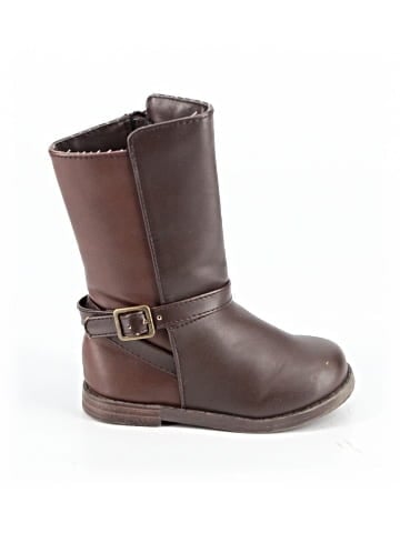 Gymboree Boots (view 1)