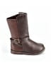 Gymboree Brown Boots Size 6 (kids) - photo 1