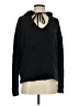 Beyond Yoga Black Pullover Sweater Size S - photo 1