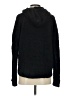 Beyond Yoga Black Pullover Sweater Size S - photo 2