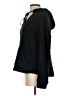 Beyond Yoga Black Pullover Sweater Size S - photo 5