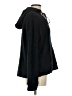 Beyond Yoga Black Pullover Sweater Size S - photo 4