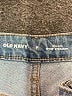Old Navy Blue Jeans Size 0 - photo 7