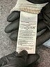Old Navy Blue Jeans Size 0 - photo 8