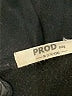 Assorted Brands Black Pullover Hoodie Size M - photo 7