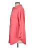 Lovely Melody Pink 3/4 Sleeve Blouse Size L - photo 5