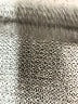 Unbranded Gray Cardigan One size - photo 7