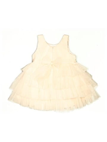 American Princess Dress (view 2)