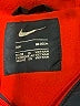 Nike Blue Jacket 18-24 MO / 24 MO - photo 3