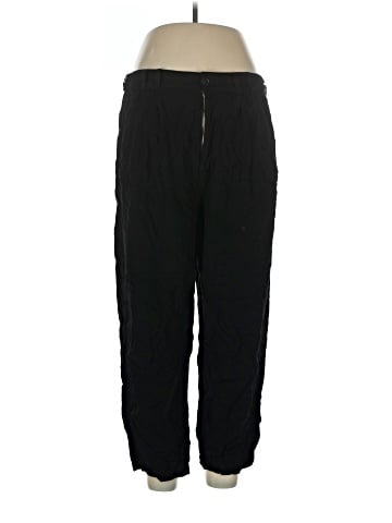 LACAUSA Casual Pants (view 1)