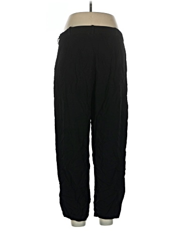 LACAUSA Casual Pants (view 2)