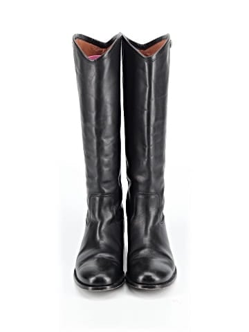 FRYE Boots (view 2)