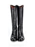 FRYE Black Boots Size 8 1/2 - photo 2
