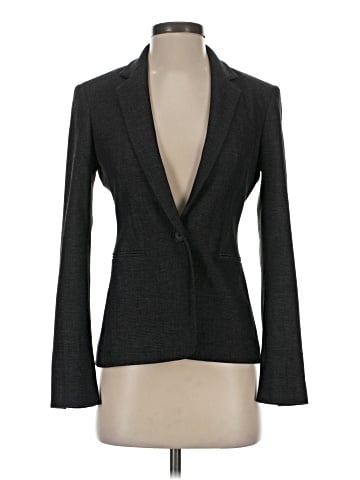 Express Blazer (view 1)