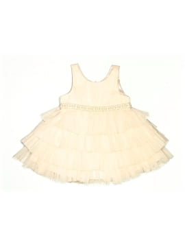 American Princess Dress