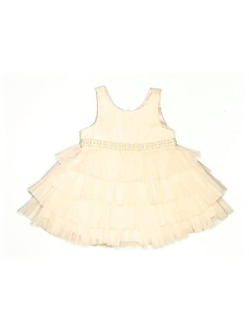 American Princess Dress (view 1)