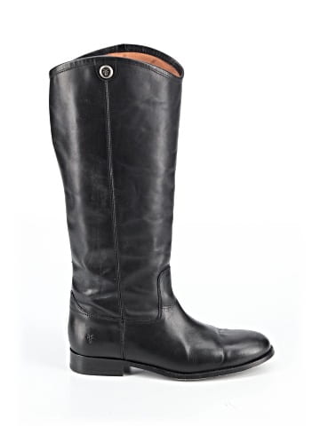 FRYE Boots (view 1)