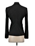Express Gray Blazer Size 0 - photo 2