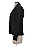 Express Gray Blazer Size 0 - photo 5